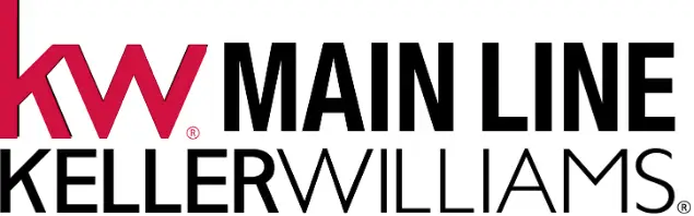 Keller Williams Main Line