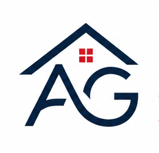 Armand Gjeka Main Line Homes