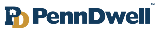 PennDwell